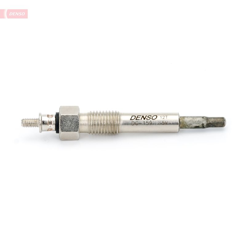 Świeca żarowa Denso DG-159