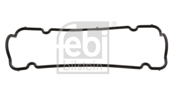 Uszczelka, pokrywa głowicy cylindrów FEBI BILSTEIN 30729