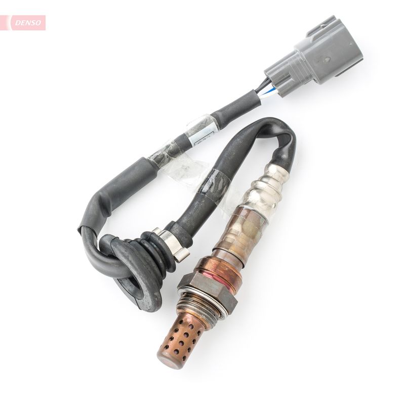 Sonda lambda DENSO DOX-0549