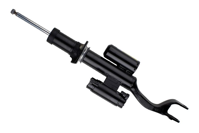 Amortyzator Bilstein 24-281478