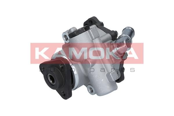 Pompa hydrauliczna, układ kierowniczy KAMOKA PP047