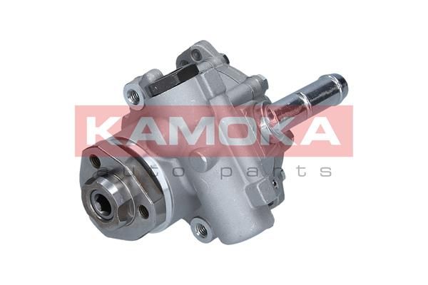 Pompa hydrauliczna, układ kierowniczy KAMOKA PP177