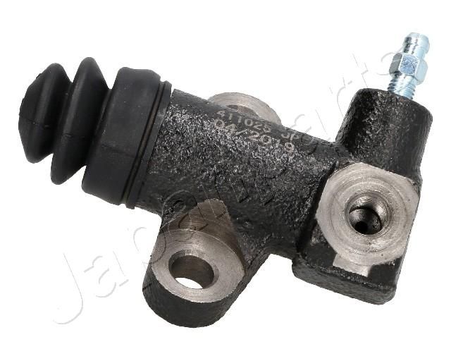 Siłownik, sprzęgło JAPANPARTS CY-700