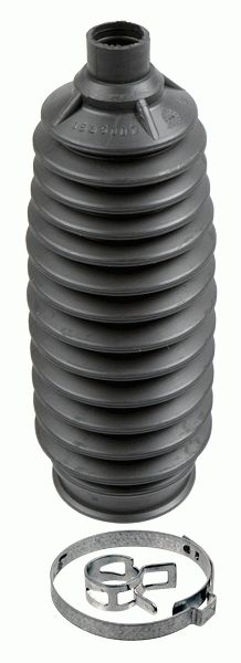 Osłona, system kierowania LEMFÖRDER 37629 01