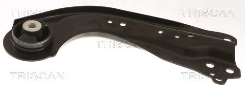 Wahacz, zawieszenie koła TRISCAN 8500135054