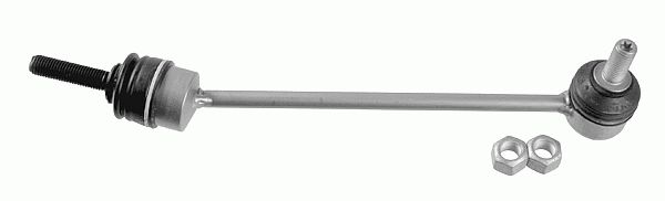 Drążek / wspornik, stabilizator LEMFÖRDER 29737 01