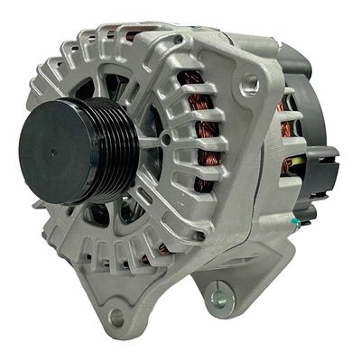 Alternator PRESTOLITE ELECTRIC A2066V