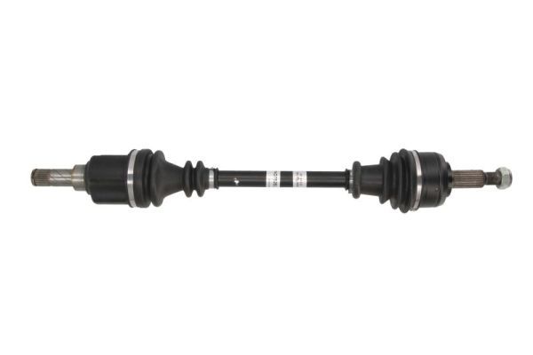 Wał napędowy POINT GEAR PNG75252