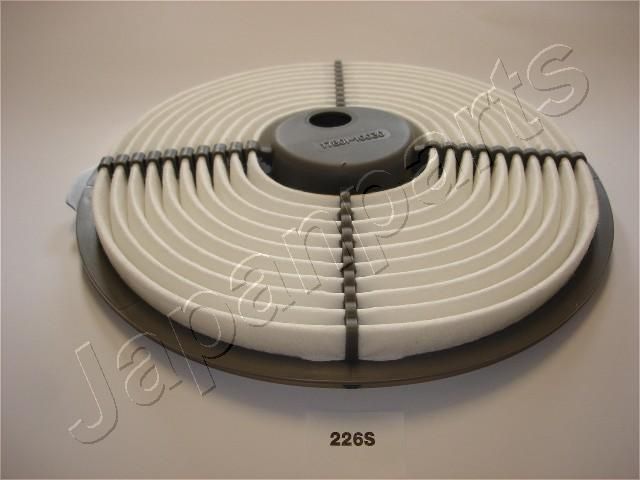 Filtr powietrza JAPANPARTS FA-226S