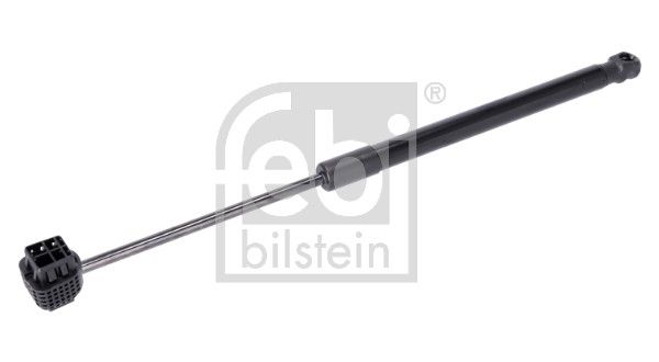 Sprężyna gazowa, maska FEBI BILSTEIN 39703