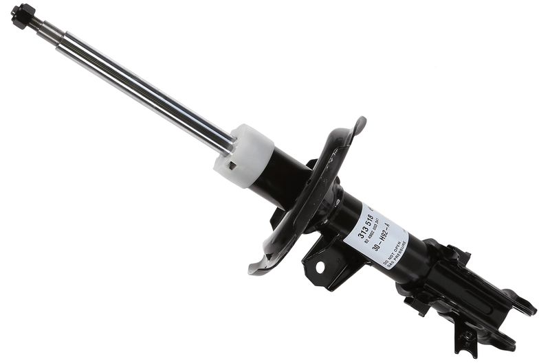 Amortyzator SACHS 313 518