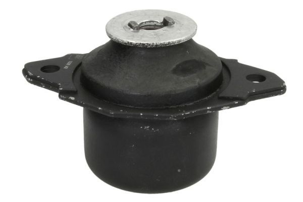 Uchwyt, zawieszenie silnika REINHOCH RH11-0130