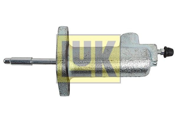 Siłownik, sprzęgło LuK 512003910