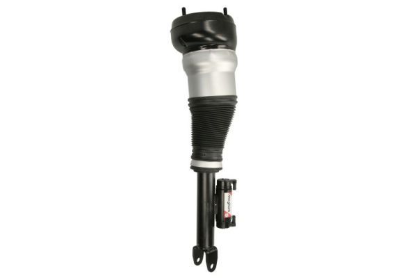 Amortyzator pneumatyczny Magnum Technology APM038MT