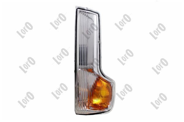 Lampa kierunkowskazu ABAKUS 022-04-862