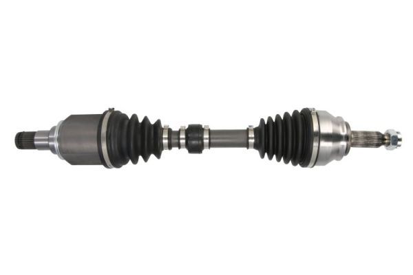 Wał napędowy PASCAL G2C150PC