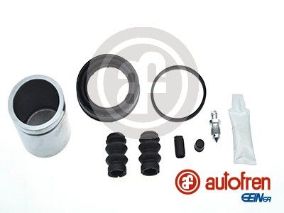 Zestaw naprawczy, zacisk hamulca AUTOFREN SEINSA D42317C