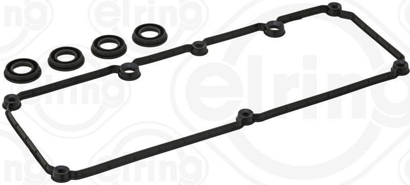 Zestaw uszczelek, pokrywa głowicy cylindra ELRING 449.390