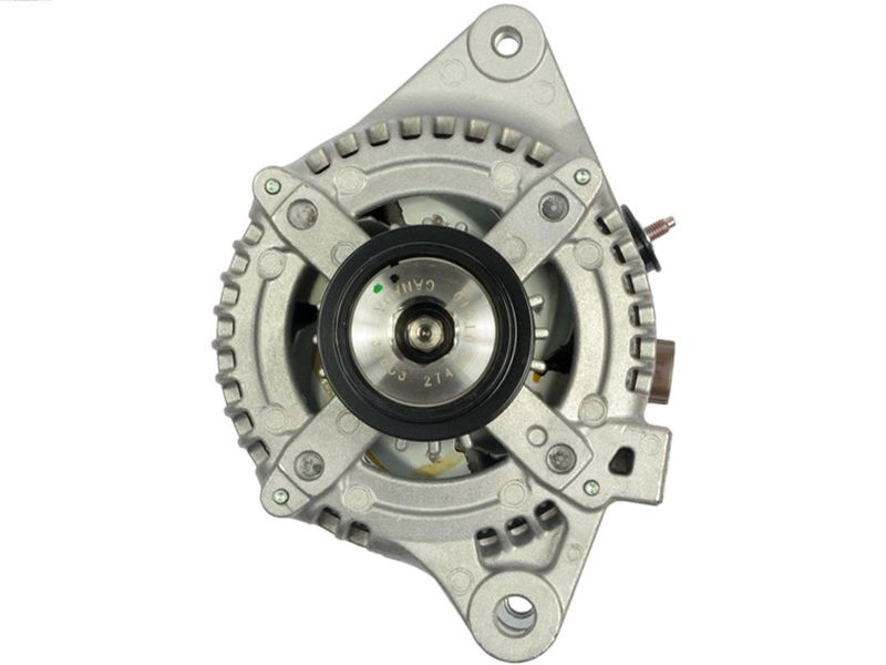 Alternator AS-PL a6073(denso)