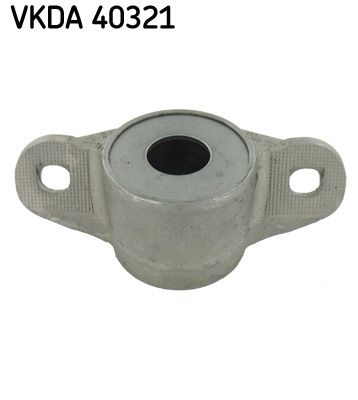 Mocowanie amortyzatora SKF vkda 40321