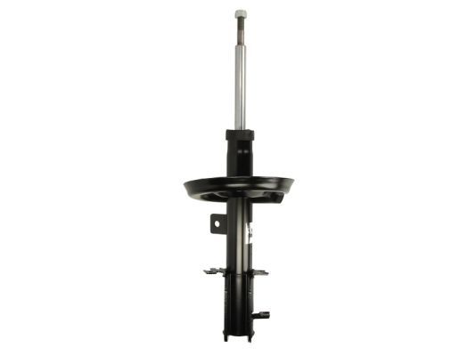 Amortyzator Magnum Technology AGC040MT