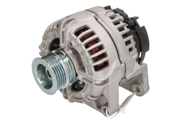 Alternator STARDAX STX100342R