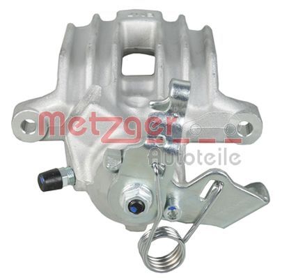 Zacisk hamulca METZGER 6260060