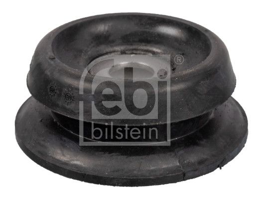 Mocowanie amortyzatora FEBI BILSTEIN 10874