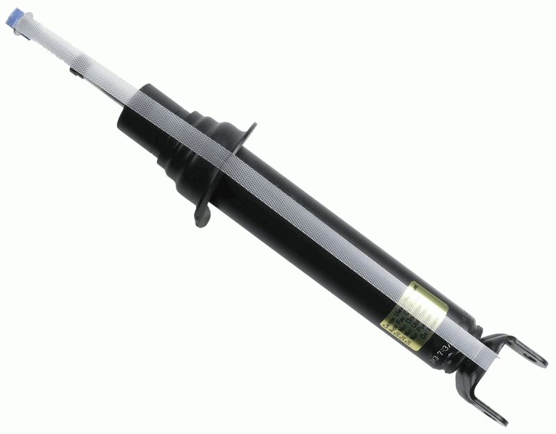 Amortyzator SACHS 313 793