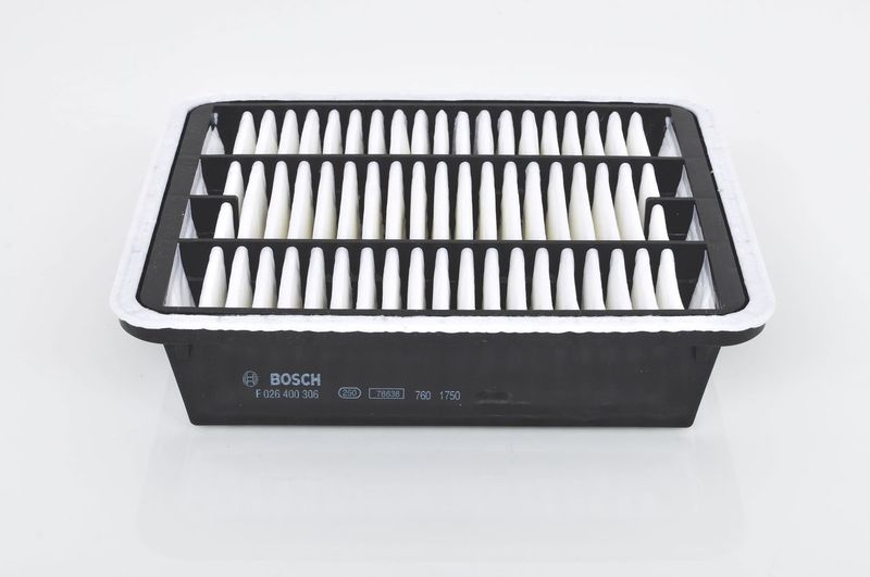 Filtr powietrza BOSCH F026400306