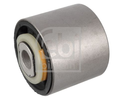 Łożyskowanie, wahacz FEBI BILSTEIN 02263