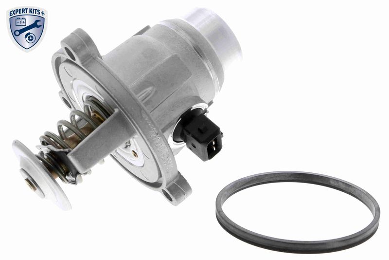Korpus termostatu VEMO V20-99-0163