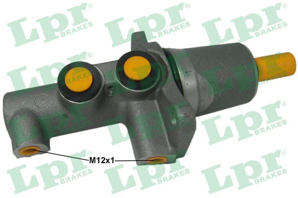 Pompa hamulcowa LPR 1494