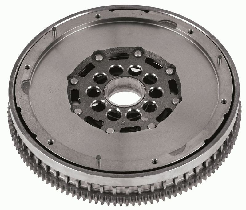 Koło zamachowe SACHS 2294 501 210