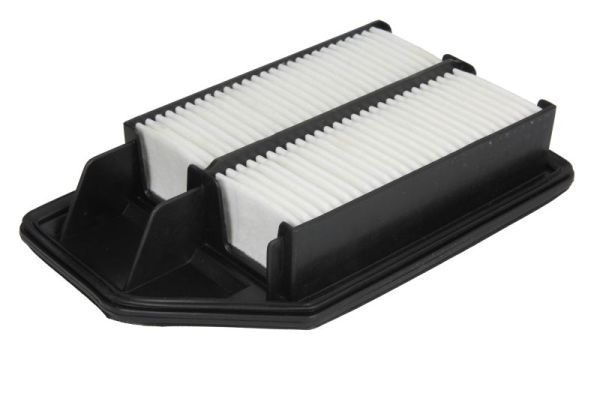Filtr powietrza JC PREMIUM B24060PR