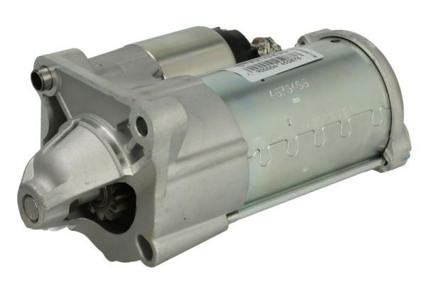 Rozrusznik STARDAX STX210295R