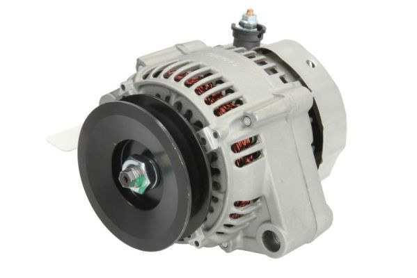 Alternator STARDAX STX100772