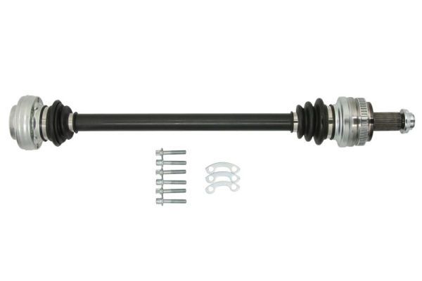 Wał napędowy PASCAL G2B051PC
