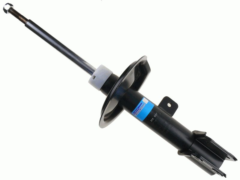 Amortyzator SACHS 312 687