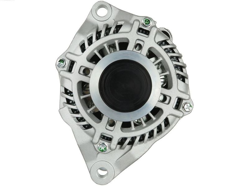 Alternator AS-PL a5143