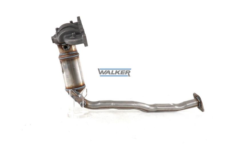 Katalizator WALKER 28721
