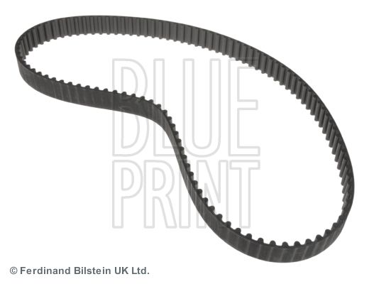 Pasek rozrządu BLUE PRINT ADH27508