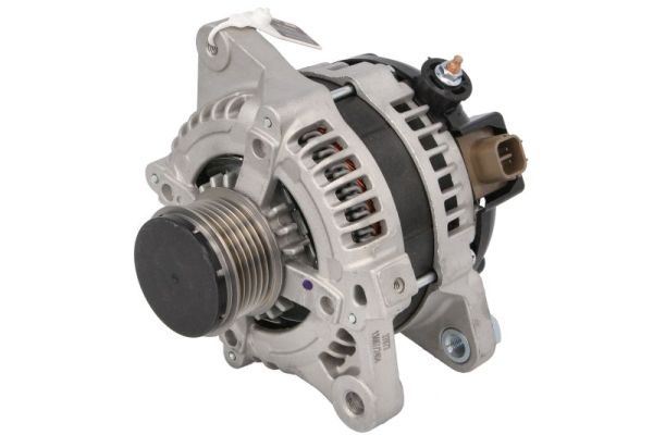 Alternator STARDAX STX101662