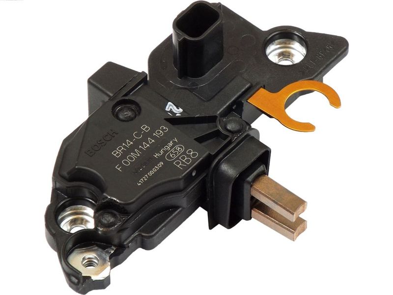 Regulator napięcia AS-PL are0123(bosch)