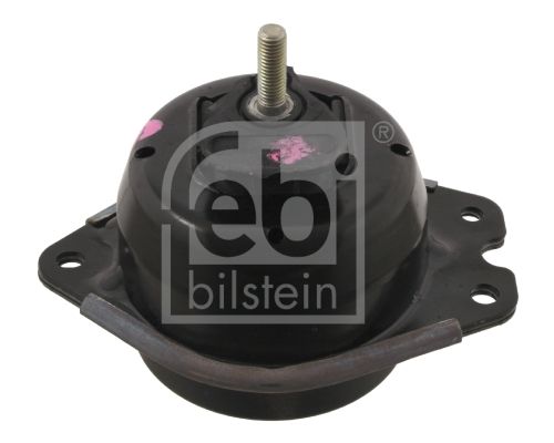 Łożyskowanie silnika FEBI BILSTEIN 29602