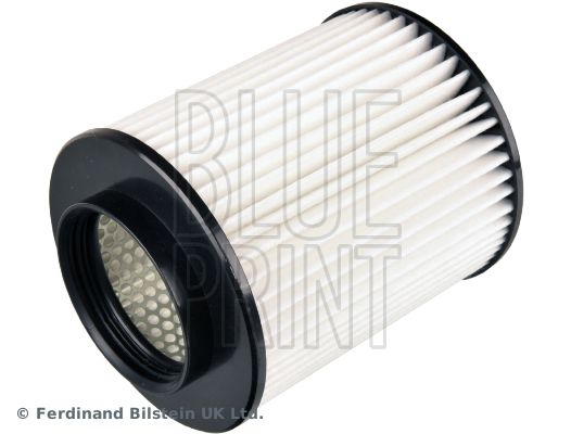 Filtr powietrza BLUE PRINT ADBP220037