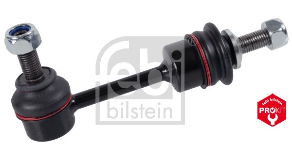 Drążek / wspornik, stabilizator FEBI BILSTEIN 29612