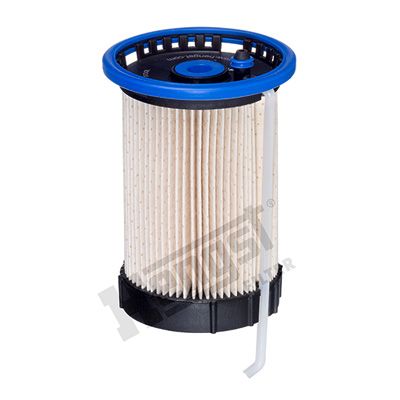 Filtr paliwa HENGST FILTER E447KP