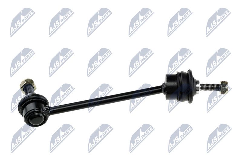 Drążek / wspornik, stabilizator NTY ZLP-LR-001