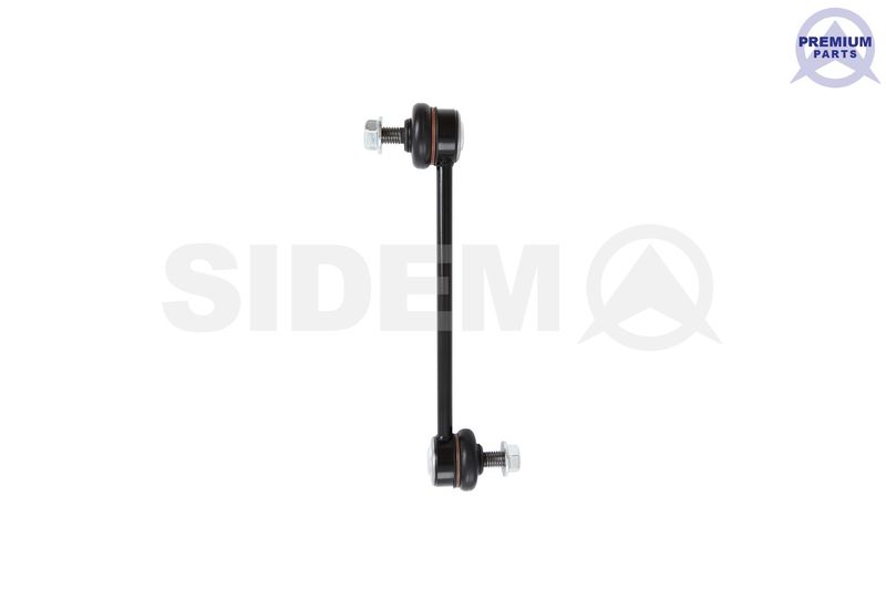 Drążek / wspornik, stabilizator SIDEM 51064